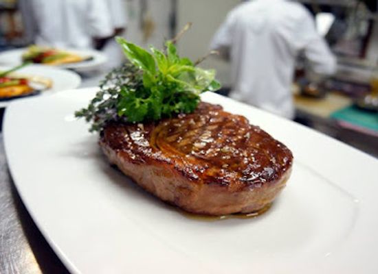 gabon/gaboon-estuary/restaurant/roma-restaurant-hotel