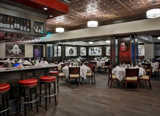 mississippi/the-capital-region/restaurant/char-restaurant