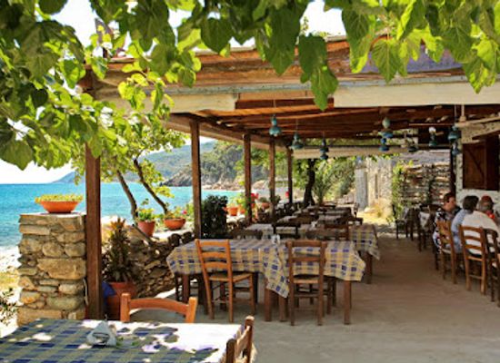greece/mount-pelion/restaurant/u