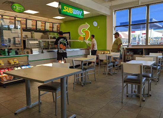 vermont/upper-valley/restaurant/subway