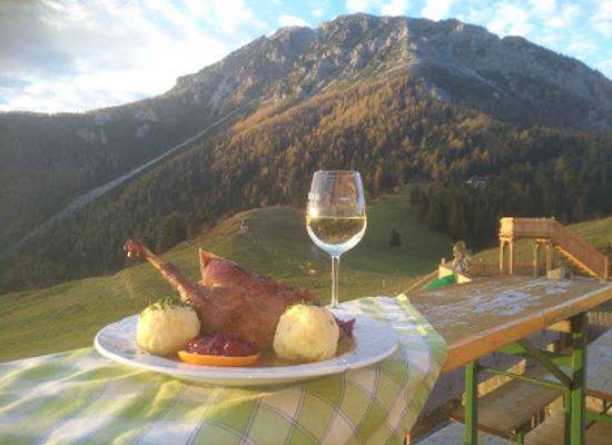 austria/mount-schneeberg/restaurant/almreserlhaus