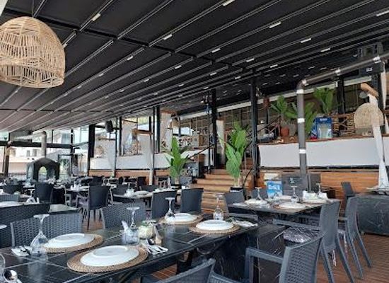 turkiye/alanya/restaurant/ozturk-kolcuoglu-restaurant-alanya