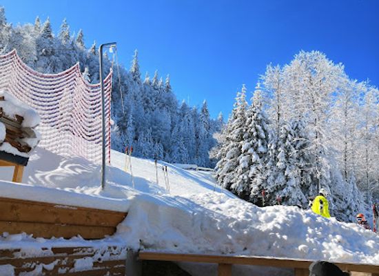bulgaria/rila-mountain/restaurant/finish-line-guest-house-and-food