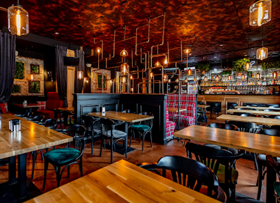 poland/lublin/restaurant/kuznia