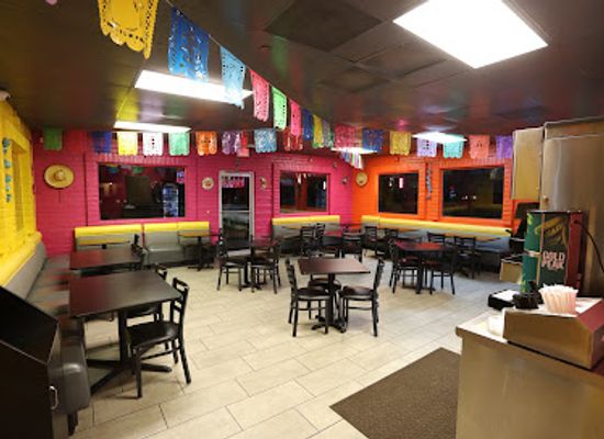 arizona/huachuca-mountains/restaurant/filiberto-s-mexican-food