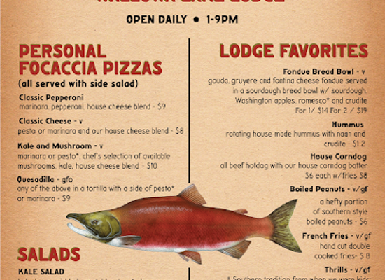oregon/wallowa-lake/restaurant/the-redd-at-wallowa-lake-lodge