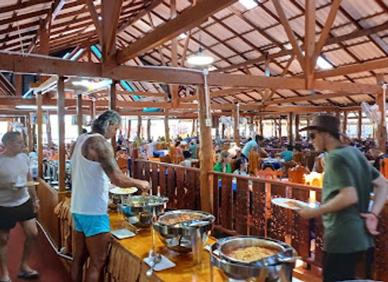 thailand/andaman-coast/restaurant/andaman-seafood