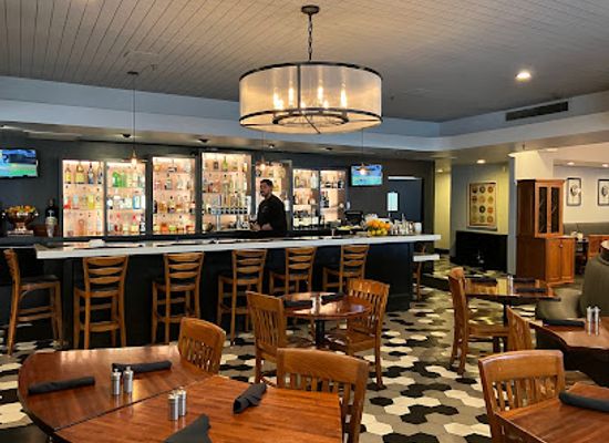 california/pasadena/playhouse-district/restaurant/green-street-restaurant