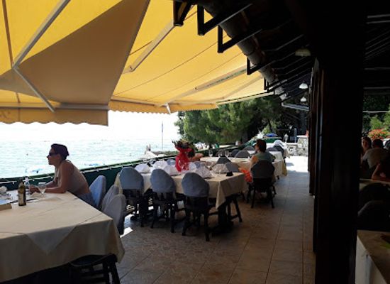 croatia/istria/restaurant/the-istrian-house