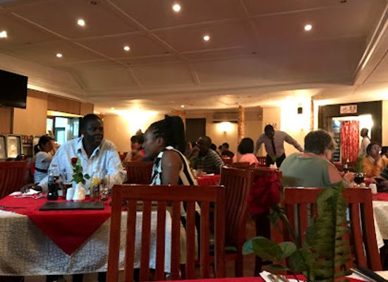 zambia/kalambo-falls-area/restaurant/marlin-restaurant