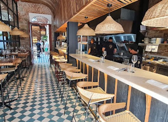 panama/darien/restaurant/kaandela-restaurant