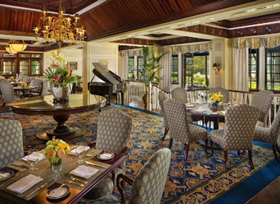 north-carolina/durham-area/restaurant/fairview-dining-room