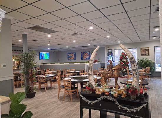 florida/tampa-bay-area/restaurant/ha-long-bay-bistro