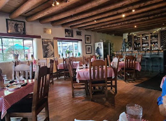 new-mexico/taos/restaurant/stella-s