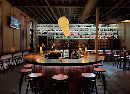 tennessee/nashville/the-gulch/restaurant/the-404-kitchen