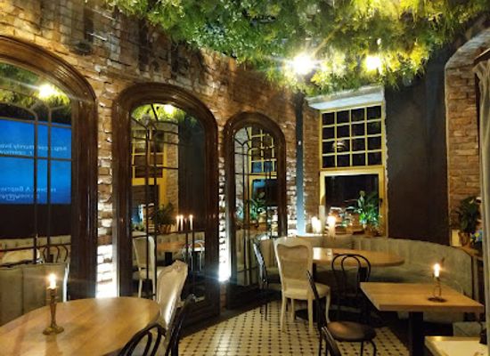 ukraine/chernivtsi/restaurant/rita-steinberg