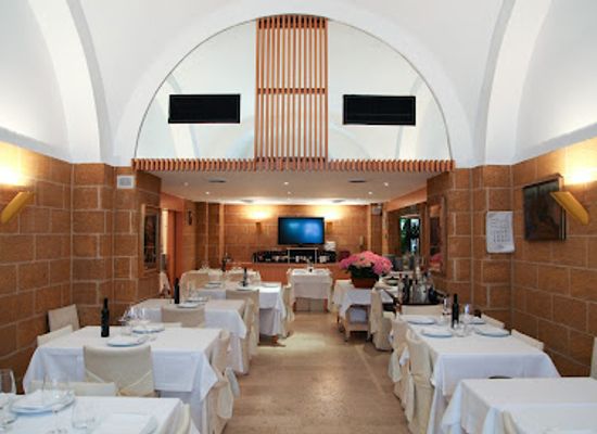italy/bari/restaurant/ai-2-ghiottoni