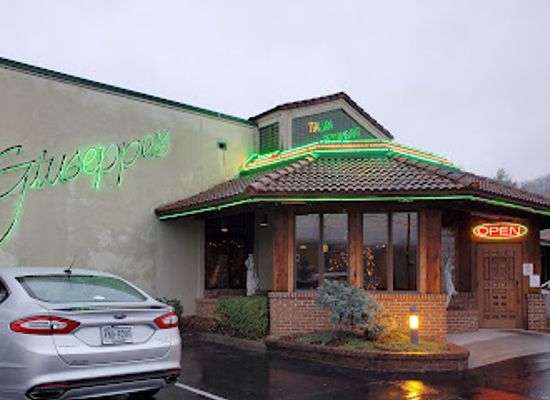 tennessee/tri-cities/restaurant/giuseppe-s