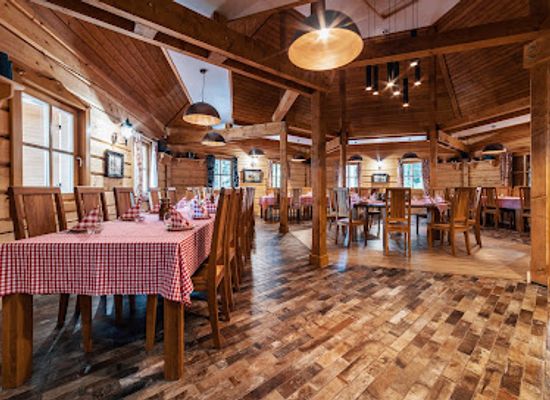 slovakia/tekov/restaurant/koliba-stupka-tale