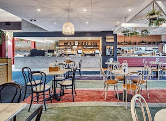 australia/central-coast/restaurant/diggers-the-entrance