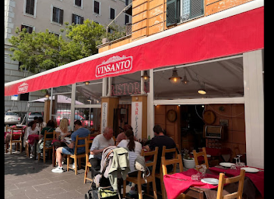 vatican-city/belvedere-courtyard/restaurant/rist-musei-vaticani-vinsanto-vino-cucina