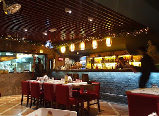 kazakhstan/nur-sultan/restaurant/turandot-bolognese