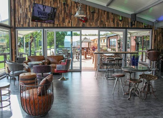 united-kingdom/warwickshire/restaurant/the-quicken-tree