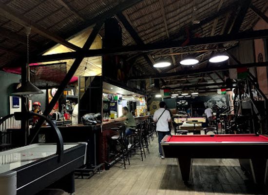 madagascar/toamasina/restaurant/la-table