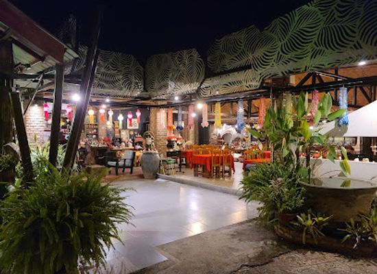 thailand/chiang-rai/restaurant/tong-tung-restaurant