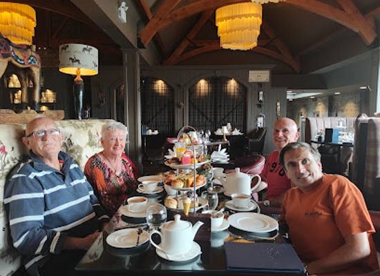 ireland/ulster-part-within-current-ireland/restaurant/snaffles-restaurant