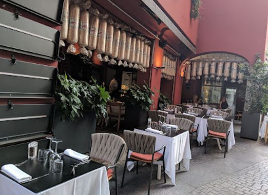 switzerland/lugano/restaurant/gabbani-ristorante