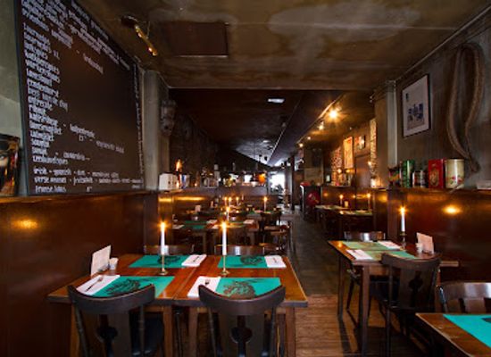 netherlands/nijmegen/restaurant/bistro-de-bok