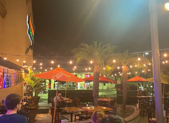 california/chula-vista/restaurant/papagayos-grill-and-cantina