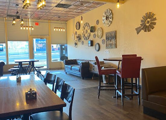 utah/tooele-valley/restaurant/virgs
