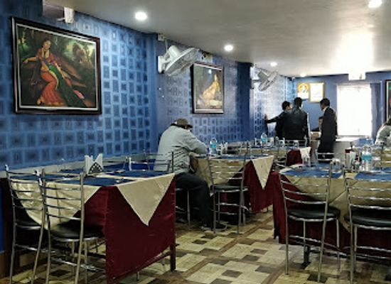 india/meghalaya/restaurant/madras-cafe