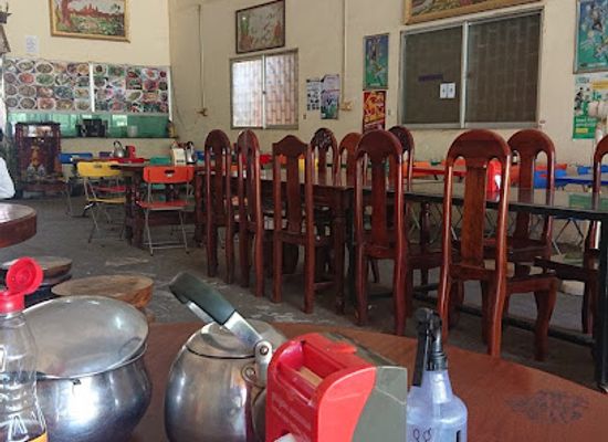 cambodia/kratie/restaurant/pheak-kdei-restaurant
