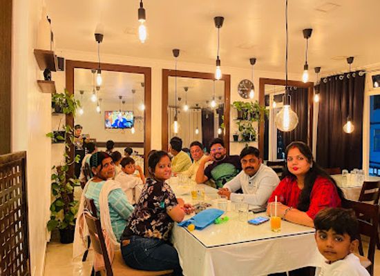 india/gangtok/restaurant/foodniks-hub-italian-kiitchen