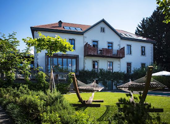 france/annecy/restaurant/le-clos-des-sens