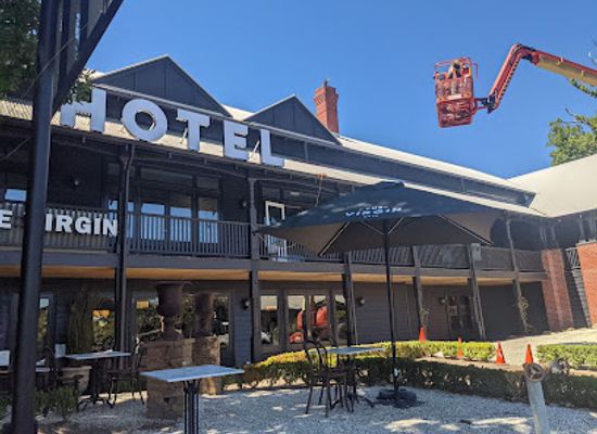 australia/high-country/restaurant/the-virgin-kitchen