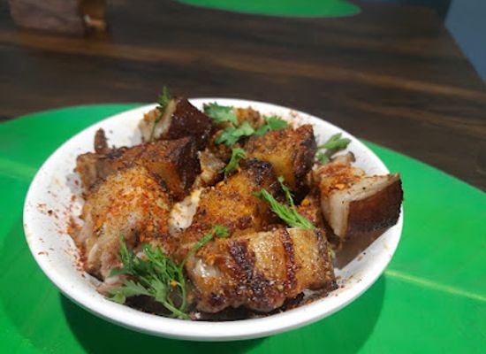 india/guwahati/restaurant/restaurant