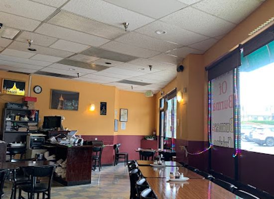 california/daly-city/restaurant/taste-of-burma