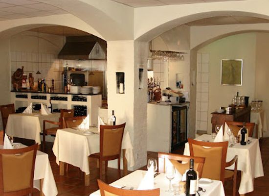 denmark/horsens/restaurant/restaurant-munken