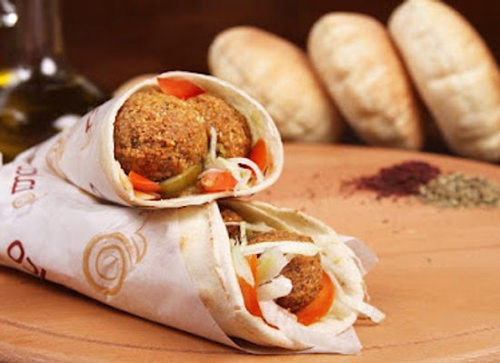 jordan/kerak/restaurant/falafel-al-shahabiya-restaurant