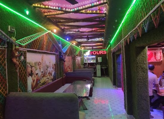 india/patna/restaurant/a-yours-family