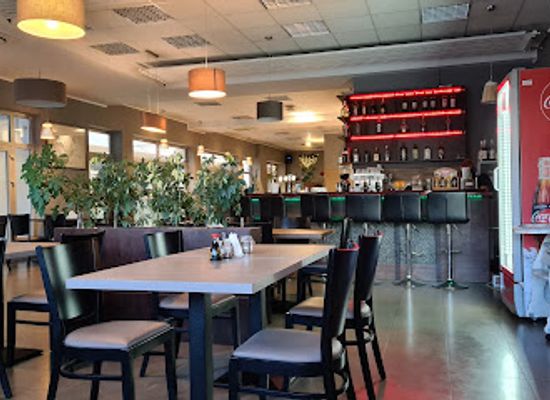 slovakia/zemplin/restaurant/taumi-asia-fusion-restaurant
