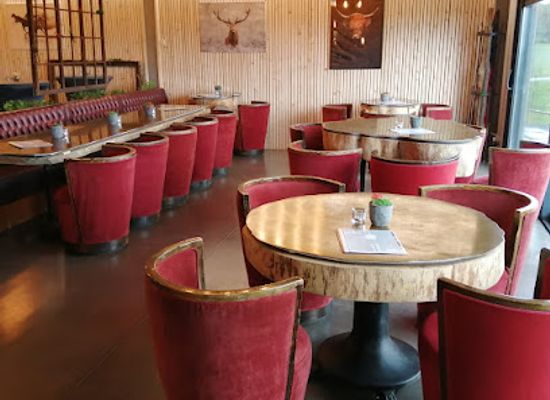 belgium/durbuy/restaurant/eki-brasserie-restaurant