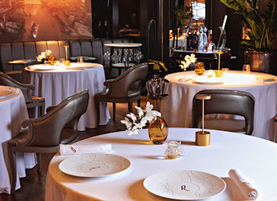 monaco/les-révoires/restaurant/r-la-table-d-antonio-salvatore
