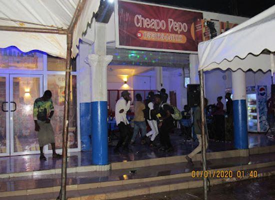 ghana/sunyani/restaurant/k-cheapo-depo