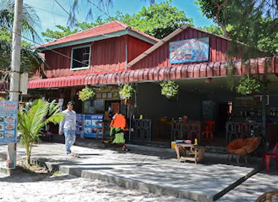 cambodia/koh-rong/restaurant/happy-restaurant-kaoh-touch
