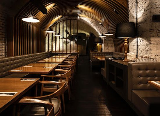 czechia/prague/stare-mesto/restaurant/restaurace-mincovna